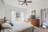 4870 Dahlia Ct. - Photo 27