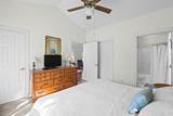 4870 Dahlia Ct. - Photo 28