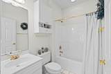 4870 Dahlia Ct. - Photo 29