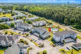 4870 Dahlia Ct. - Photo 3
