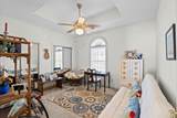 4870 Dahlia Ct. - Photo 30
