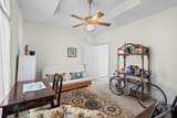 4870 Dahlia Ct. - Photo 31