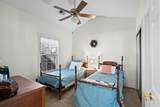 4870 Dahlia Ct. - Photo 32