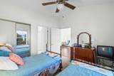 4870 Dahlia Ct. - Photo 33