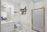 4870 Dahlia Ct. - Photo 34
