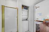 4870 Dahlia Ct. - Photo 35