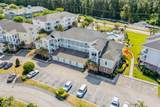 4870 Dahlia Ct. - Photo 36