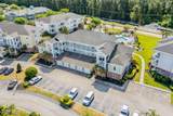 4870 Dahlia Ct. - Photo 37