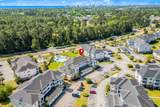 4870 Dahlia Ct. - Photo 38