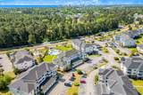 4870 Dahlia Ct. - Photo 39
