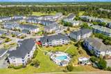 4870 Dahlia Ct. - Photo 4