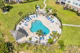 4870 Dahlia Ct. - Photo 40