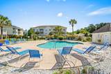 4870 Dahlia Ct. - Photo 41