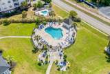 4870 Dahlia Ct. - Photo 5