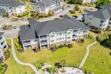 4870 Dahlia Ct. - Photo 6
