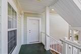 4870 Dahlia Ct. - Photo 7
