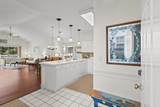 4870 Dahlia Ct. - Photo 8