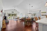 4870 Dahlia Ct. - Photo 9