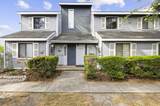 3700 Golf Colony Lane - Photo 1