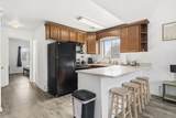3700 Golf Colony Lane - Photo 10