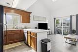 3700 Golf Colony Lane - Photo 11