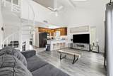 3700 Golf Colony Lane - Photo 13