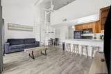 3700 Golf Colony Lane - Photo 15