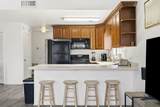 3700 Golf Colony Lane - Photo 16