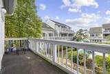 3700 Golf Colony Lane - Photo 17