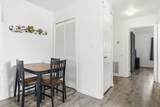 3700 Golf Colony Lane - Photo 19