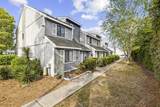 3700 Golf Colony Lane - Photo 2