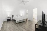 3700 Golf Colony Lane - Photo 21