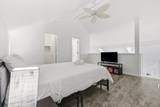 3700 Golf Colony Lane - Photo 22