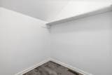 3700 Golf Colony Lane - Photo 23