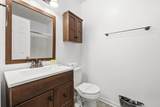 3700 Golf Colony Lane - Photo 24