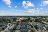 3700 Golf Colony Lane - Photo 27