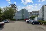 3700 Golf Colony Lane - Photo 31