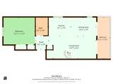 3700 Golf Colony Lane - Photo 33