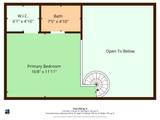 3700 Golf Colony Lane - Photo 34