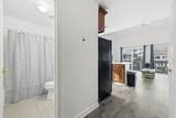 3700 Golf Colony Lane - Photo 8