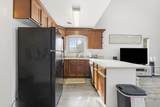 3700 Golf Colony Lane - Photo 9
