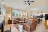 503 20th Ave. N - Photo 10