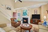 503 20th Ave. N - Photo 11