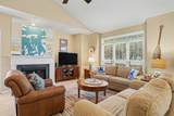 503 20th Ave. N - Photo 12