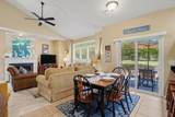 503 20th Ave. N - Photo 14