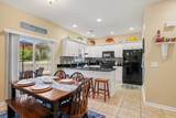 503 20th Ave. N - Photo 15