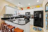 503 20th Ave. N - Photo 16