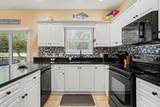 503 20th Ave. N - Photo 17