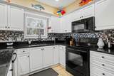 503 20th Ave. N - Photo 18