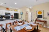 503 20th Ave. N - Photo 19